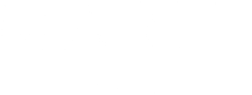 MARLY PARIS